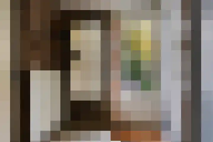 Mr. W.M. Oppedijk van Veenweg 66 Burgum thumbnail 18