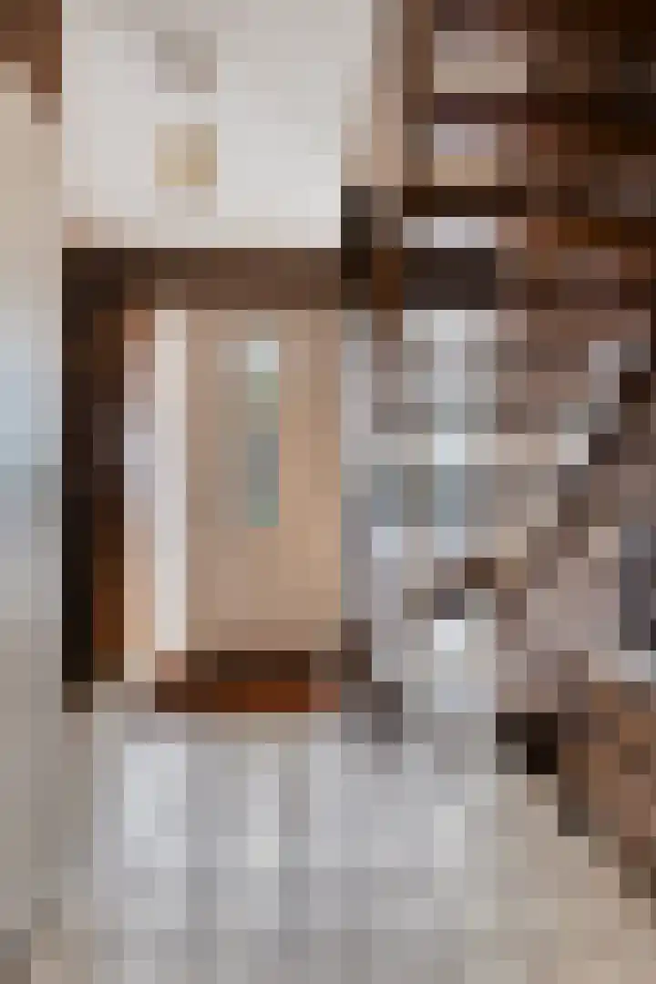 Mr. W.M. Oppedijk van Veenweg 66 Burgum thumbnail 19