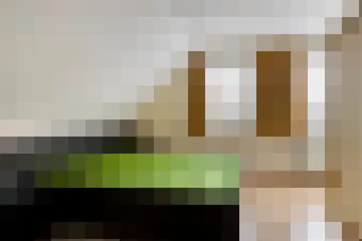 Mr. W.M. Oppedijk van Veenweg 66 Burgum thumbnail 21