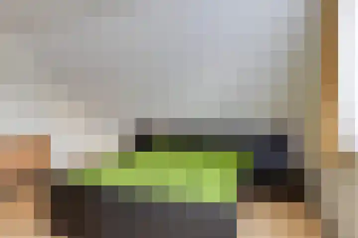 Mr. W.M. Oppedijk van Veenweg 66 Burgum thumbnail 22