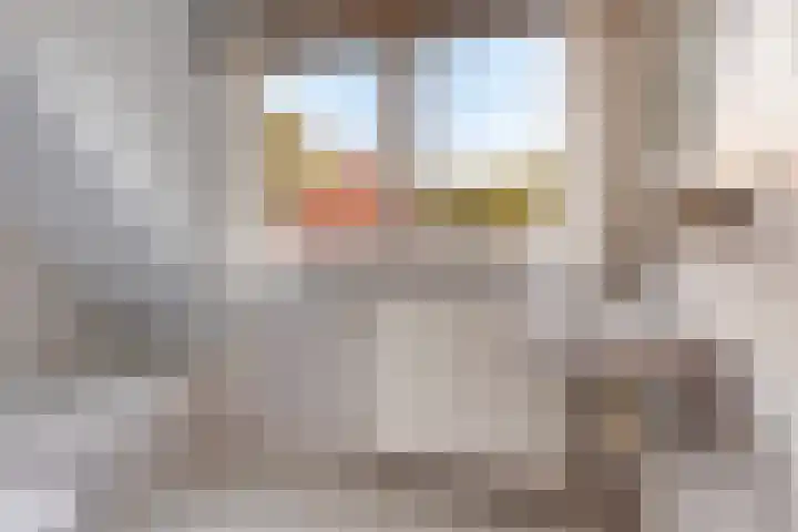 Mr. W.M. Oppedijk van Veenweg 66 Burgum thumbnail 24