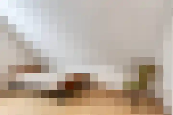 Mr. W.M. Oppedijk van Veenweg 66 Burgum thumbnail 27
