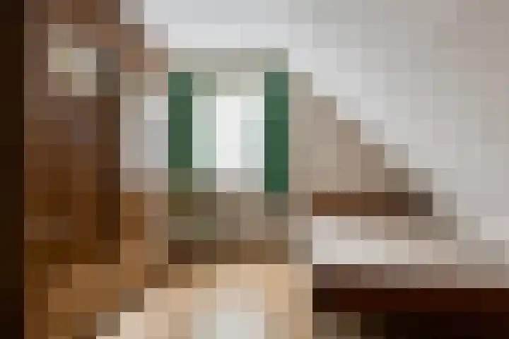 Mr. W.M. Oppedijk van Veenweg 66 Burgum thumbnail 28
