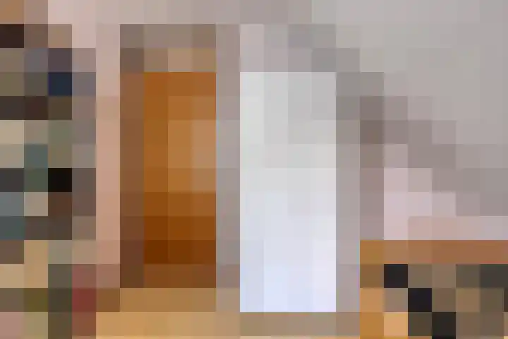 Mr. W.M. Oppedijk van Veenweg 66 Burgum thumbnail 30