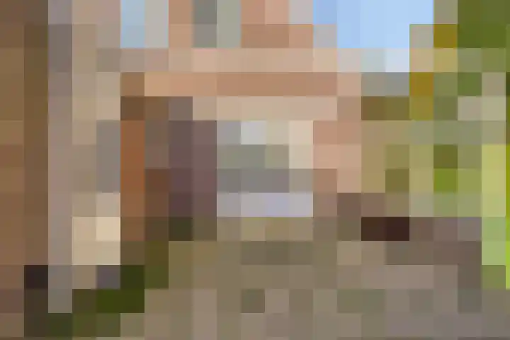 Mr. W.M. Oppedijk van Veenweg 66 Burgum thumbnail 31