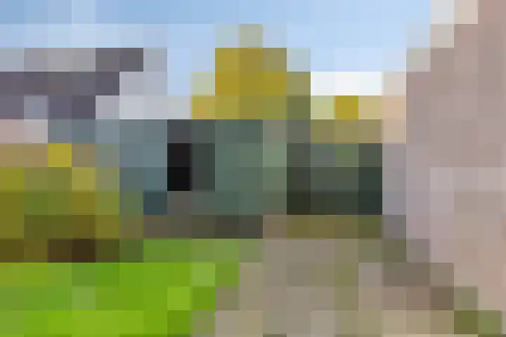 Mr. W.M. Oppedijk van Veenweg 66 Burgum thumbnail 33