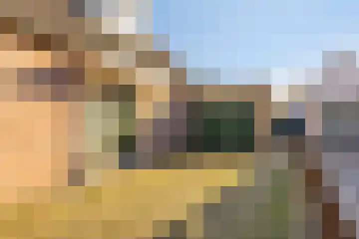 Mr. W.M. Oppedijk van Veenweg 66 Burgum thumbnail 37