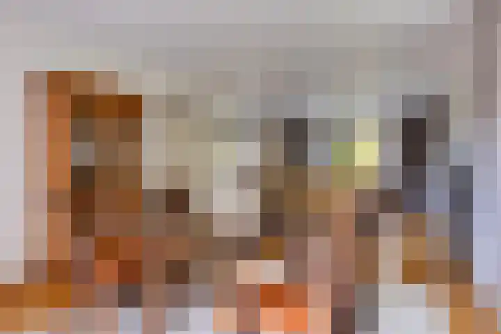 Mr. W.M. Oppedijk van Veenweg 66 Burgum thumbnail 4
