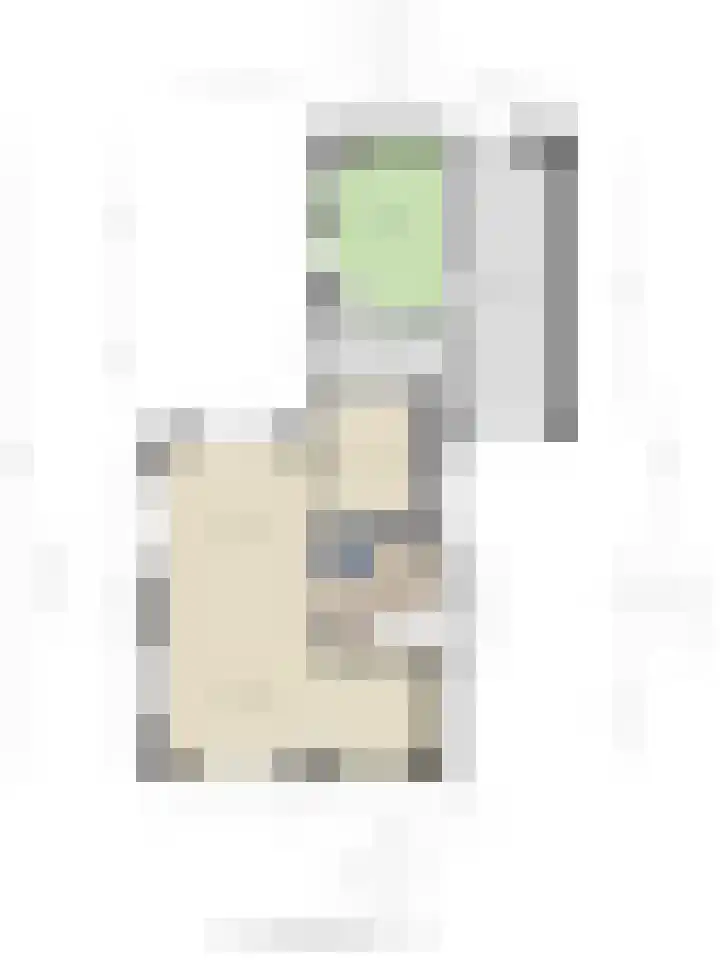 Mr. W.M. Oppedijk van Veenweg 66 Burgum thumbnail 42