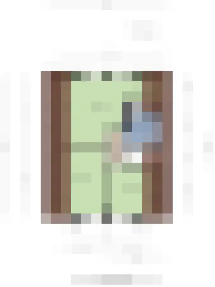Mr. W.M. Oppedijk van Veenweg 66 Burgum thumbnail 43