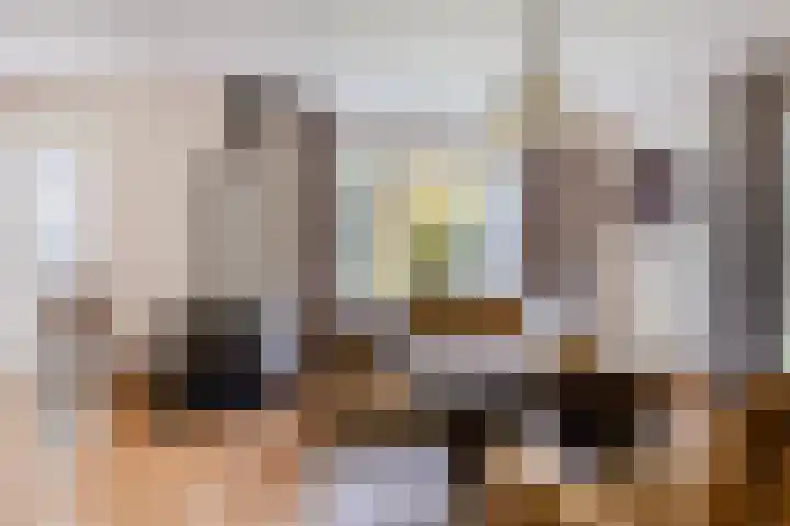 Mr. W.M. Oppedijk van Veenweg 66 Burgum thumbnail 6