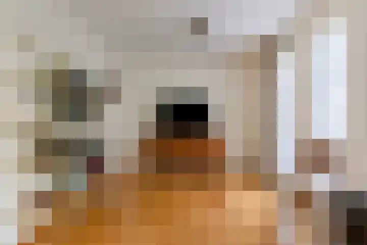 Mr. W.M. Oppedijk van Veenweg 66 Burgum thumbnail 8