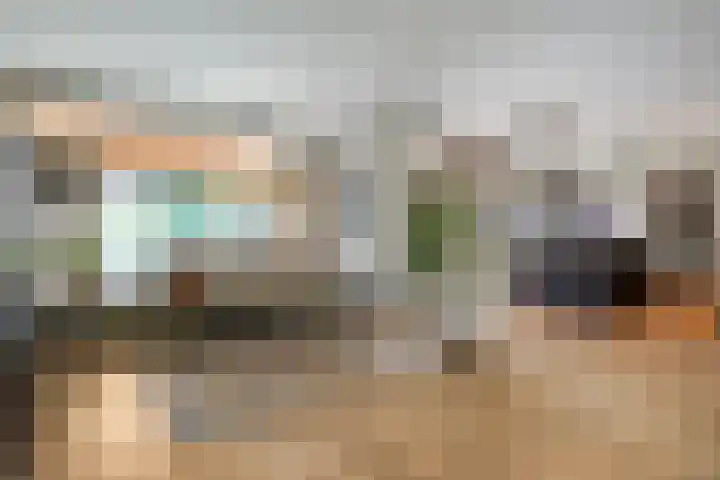 Mr. Zacharias Tijllaan 6 Dedemsvaart thumbnail 17