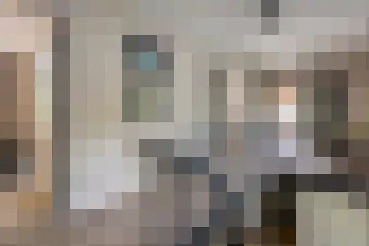 Mr. Zacharias Tijllaan 6 Dedemsvaart thumbnail 27