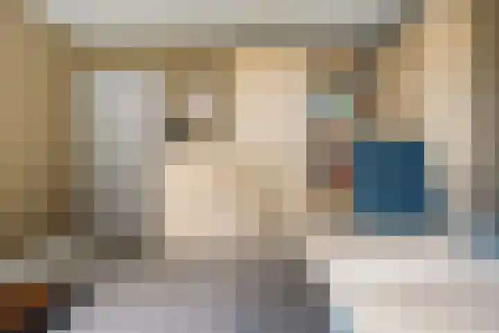 Mr. Zacharias Tijllaan 6 Dedemsvaart thumbnail 39