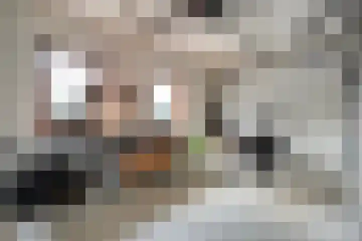 Mr. Zacharias Tijllaan 6 Dedemsvaart thumbnail 50