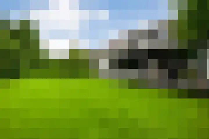 Mr. Zacharias Tijllaan 6 Dedemsvaart thumbnail 52