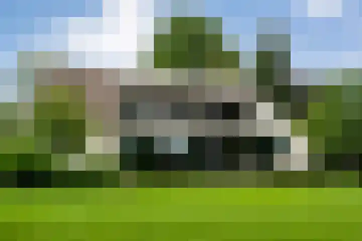 Mr. Zacharias Tijllaan 6 Dedemsvaart thumbnail 54