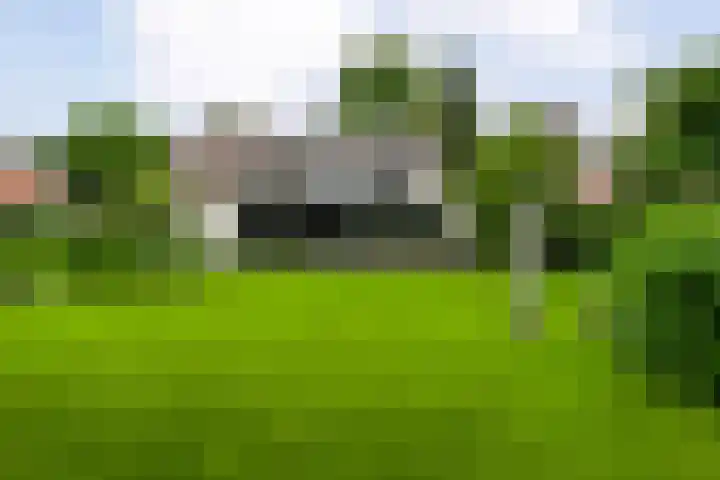 Mr. Zacharias Tijllaan 6 Dedemsvaart thumbnail 59