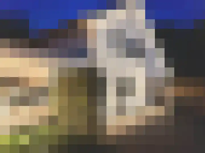 Mr. Zacharias Tijllaan 6 Dedemsvaart thumbnail 67