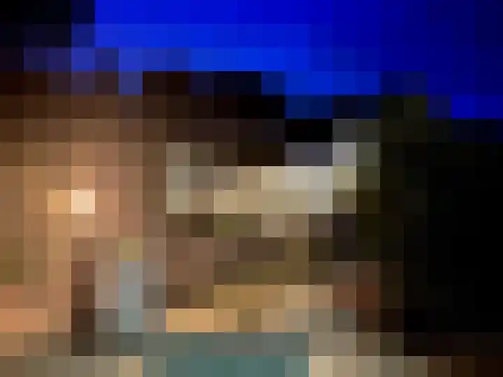 Mr. Zacharias Tijllaan 6 Dedemsvaart thumbnail 68