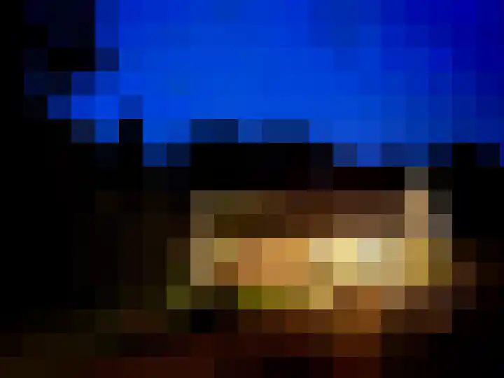 Mr. Zacharias Tijllaan 6 Dedemsvaart thumbnail 69