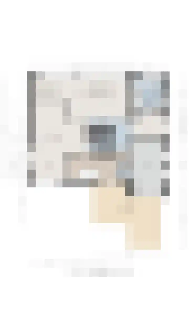 Mr. Zacharias Tijllaan 6 Dedemsvaart thumbnail 70