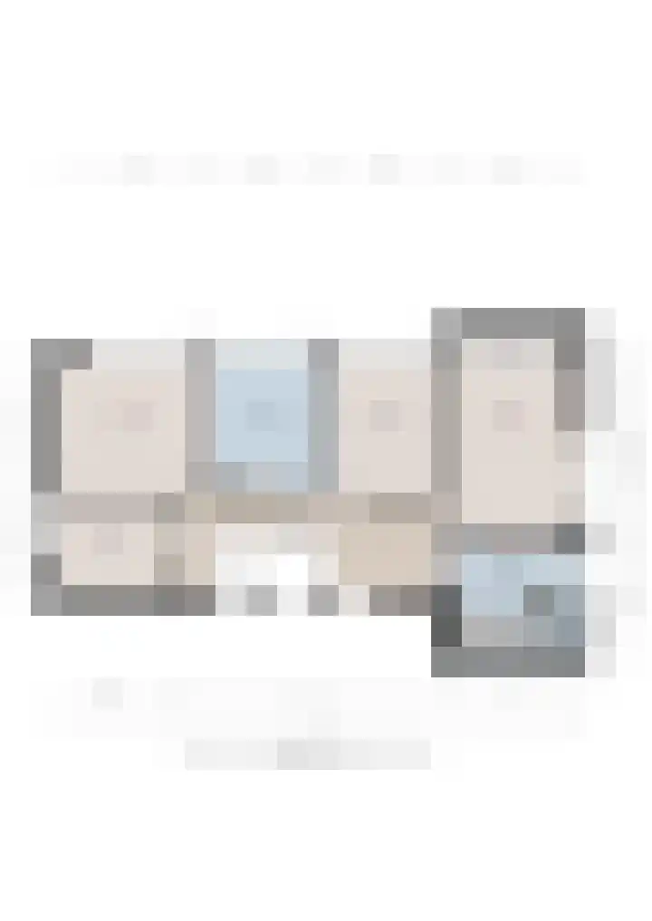 Mr. Zacharias Tijllaan 6 Dedemsvaart thumbnail 71