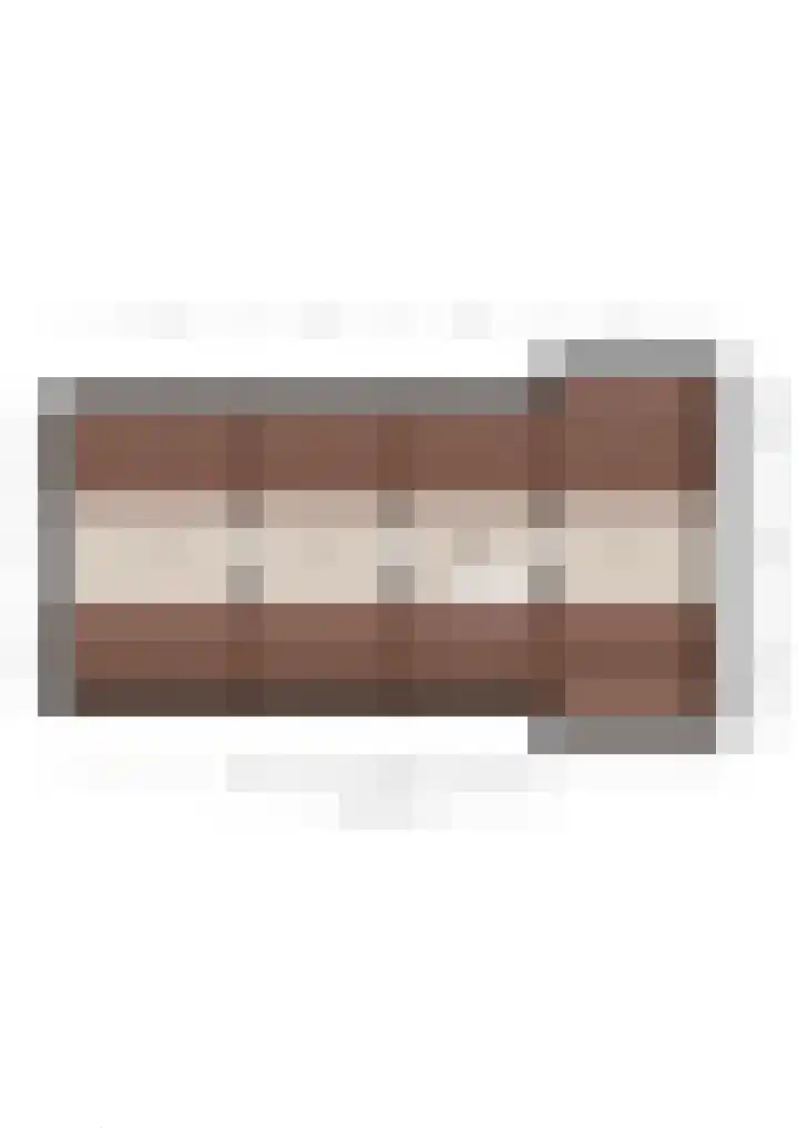 Mr. Zacharias Tijllaan 6 Dedemsvaart thumbnail 72