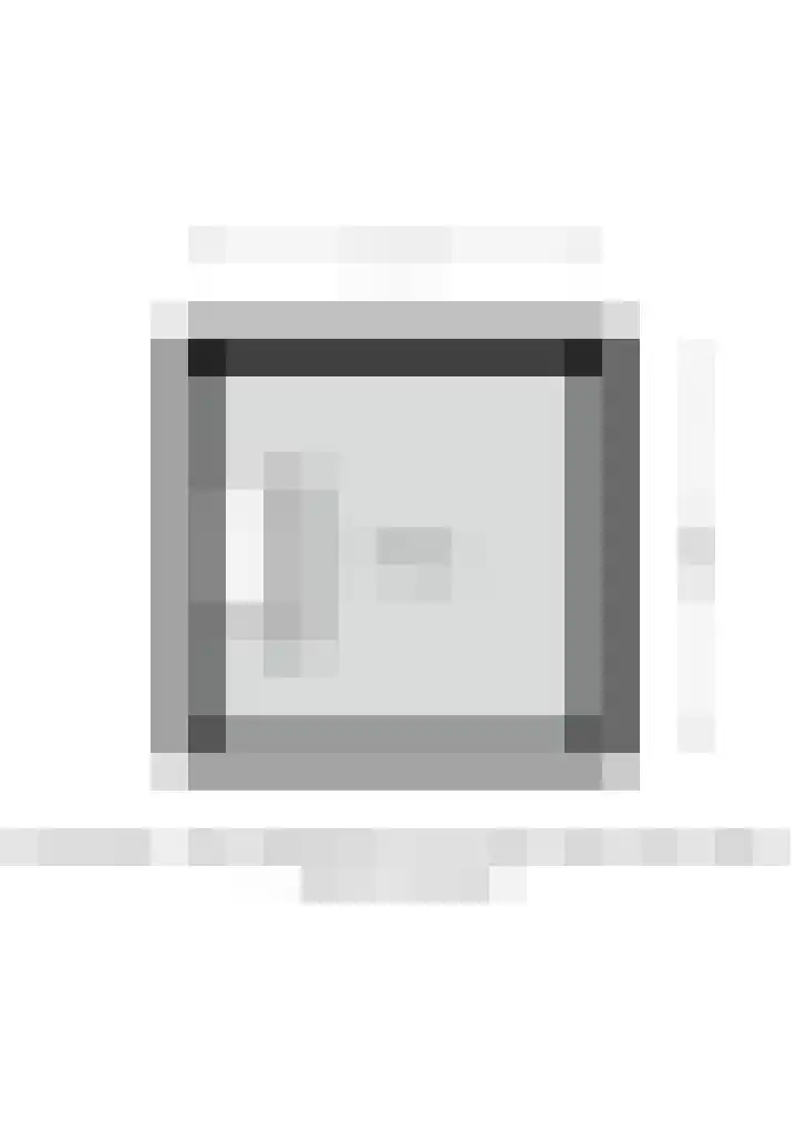Mr. Zacharias Tijllaan 6 Dedemsvaart thumbnail 73