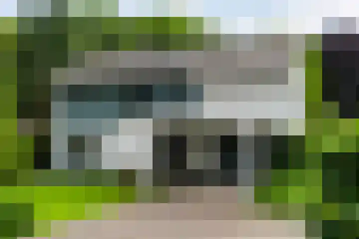 Mr. Zacharias Tijllaan 6 Dedemsvaart thumbnail 74