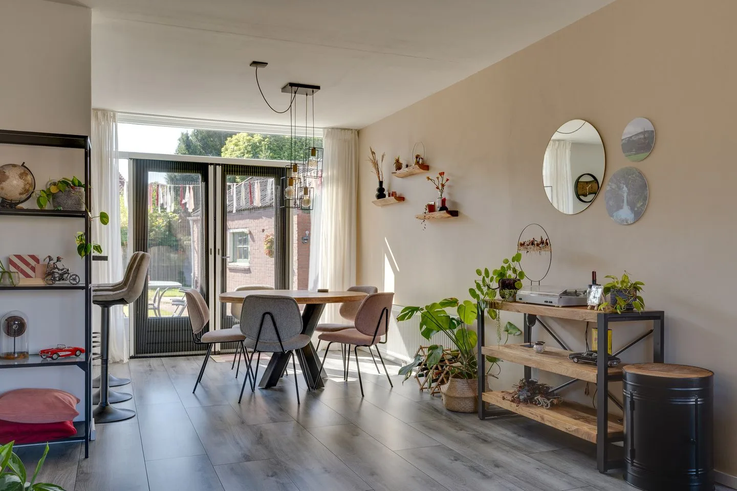 Mr. Zigher ter Steghestraat 10 Steenwijk thumbnail 14