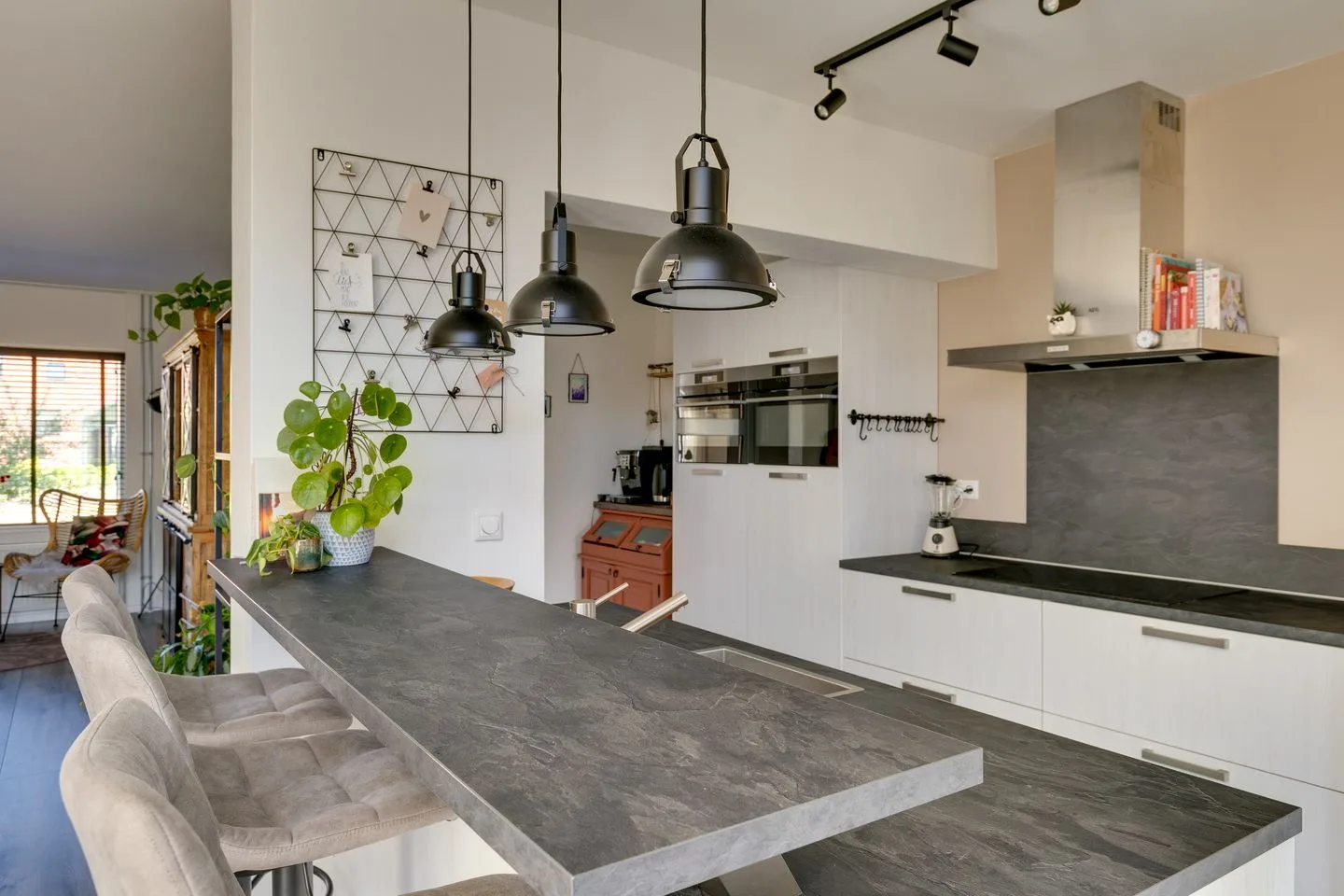 Mr. Zigher ter Steghestraat 10 Steenwijk thumbnail 17