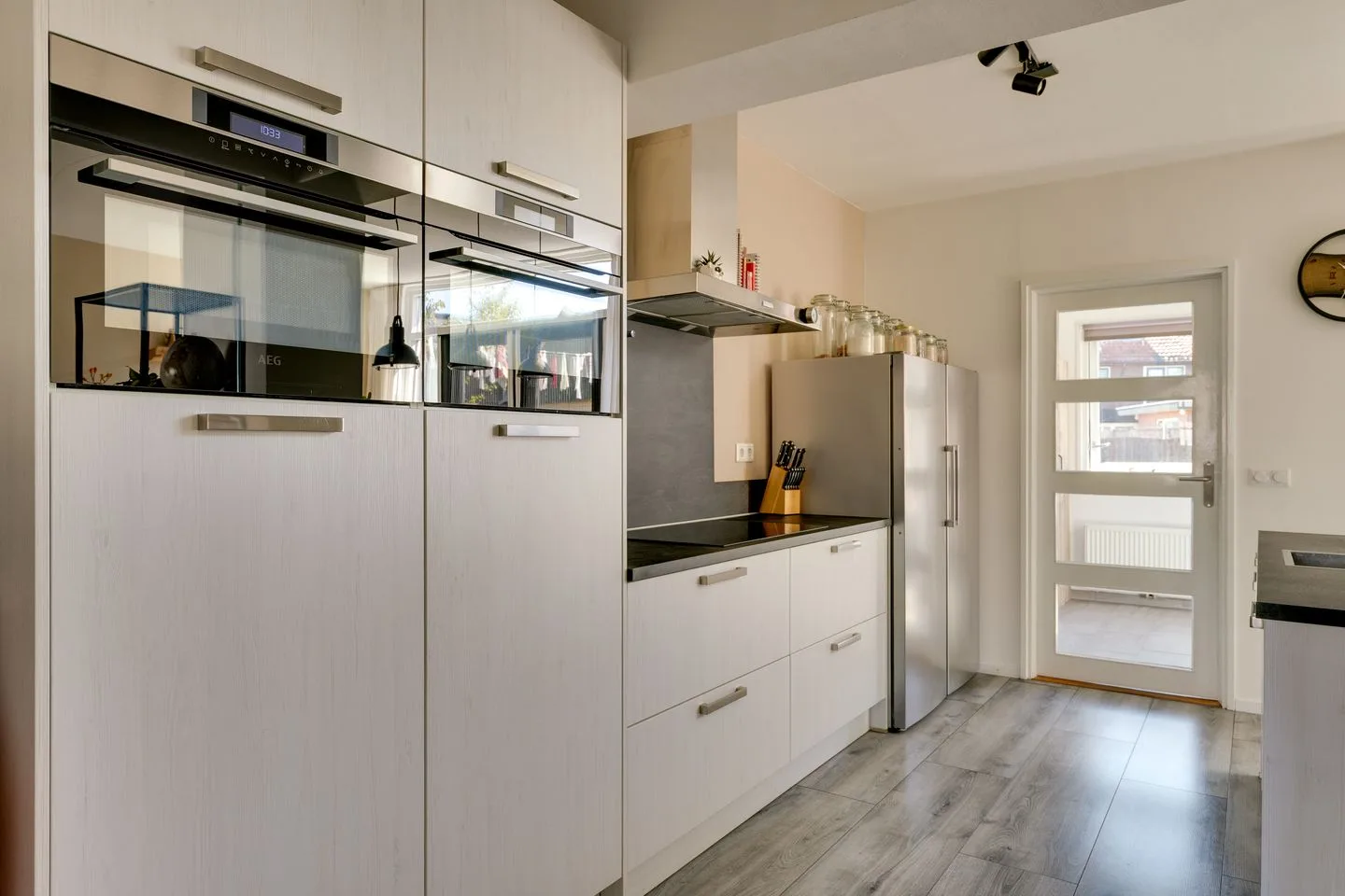 Mr. Zigher ter Steghestraat 10 Steenwijk thumbnail 19