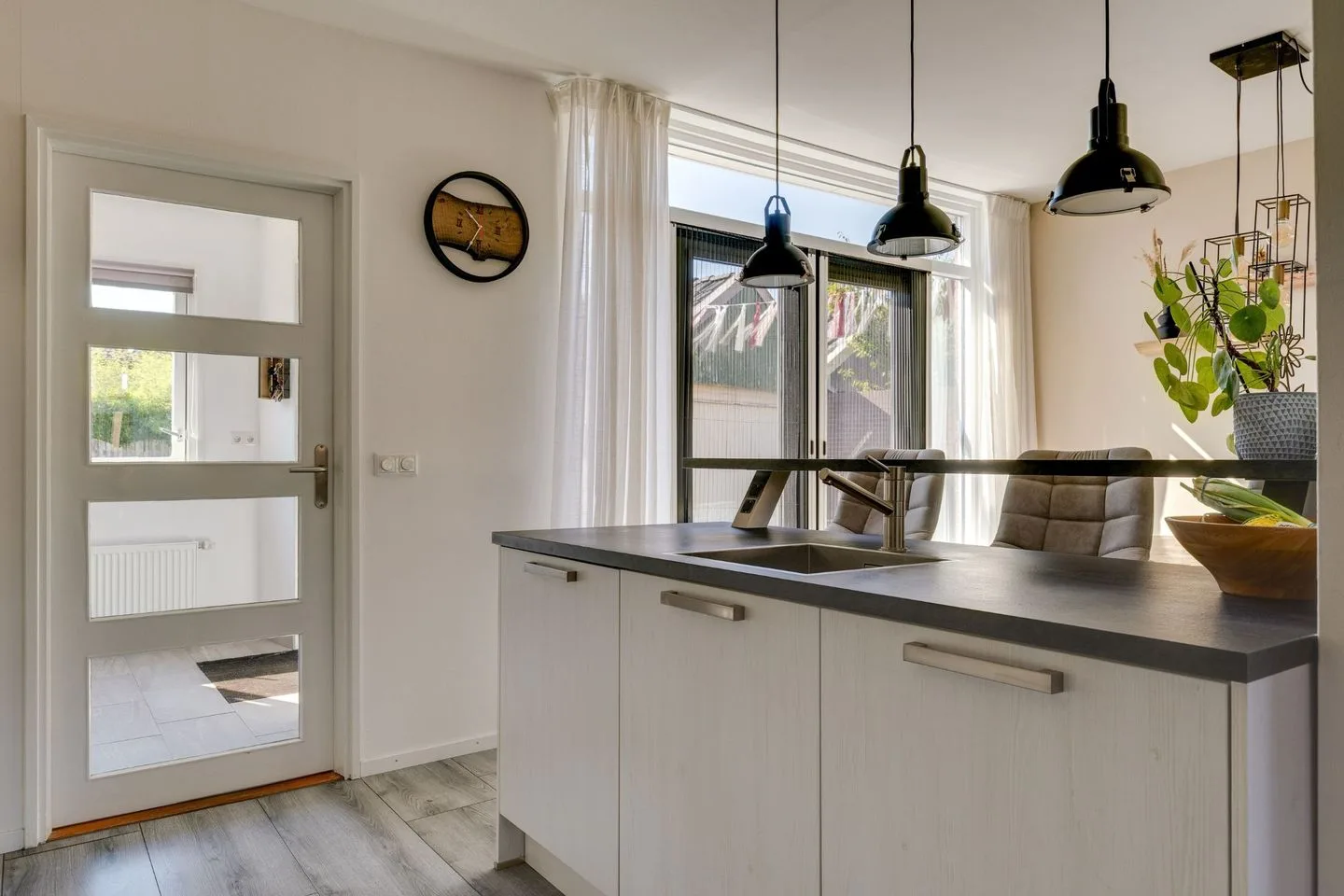 Mr. Zigher ter Steghestraat 10 Steenwijk thumbnail 20