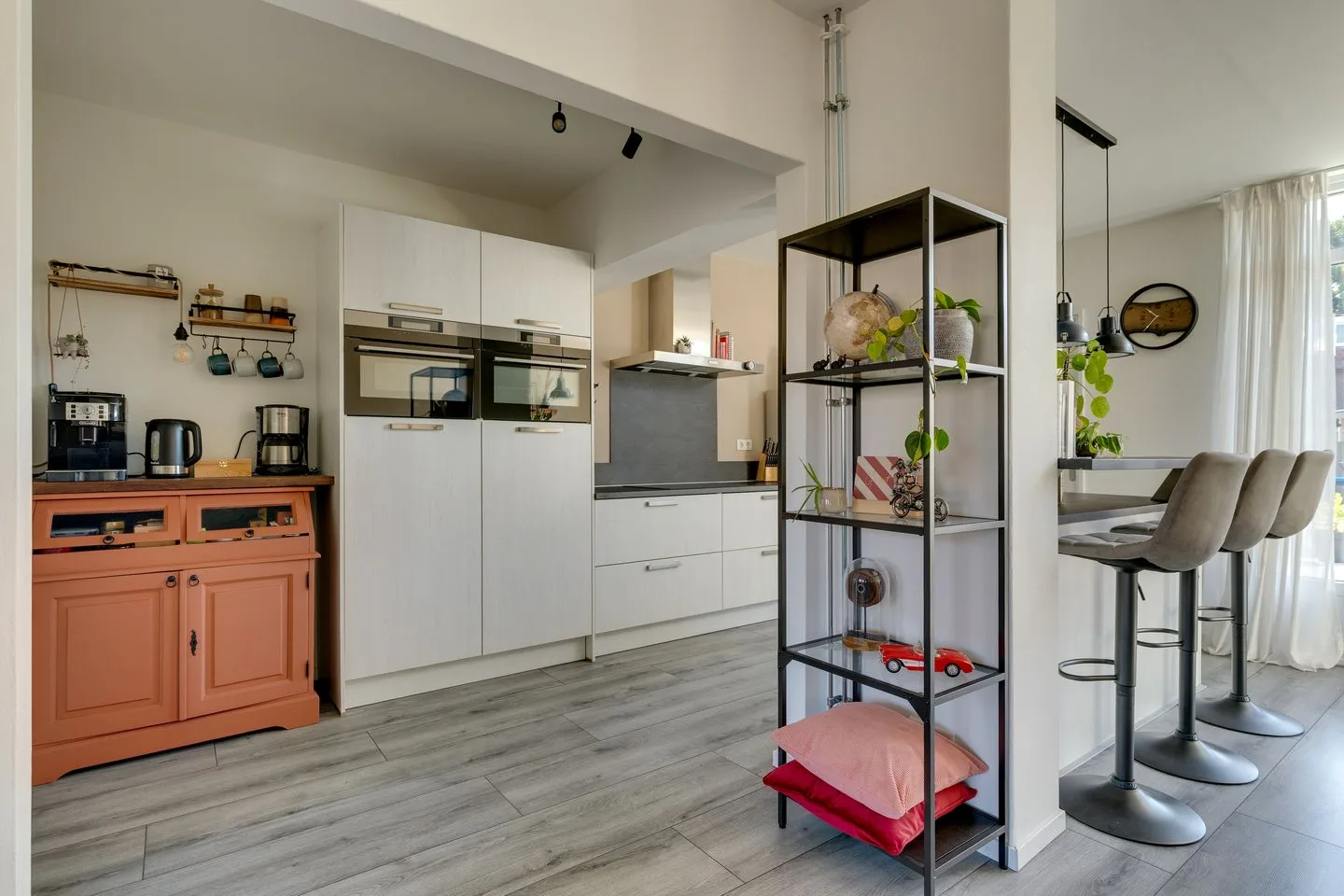 Mr. Zigher ter Steghestraat 10 Steenwijk thumbnail 23