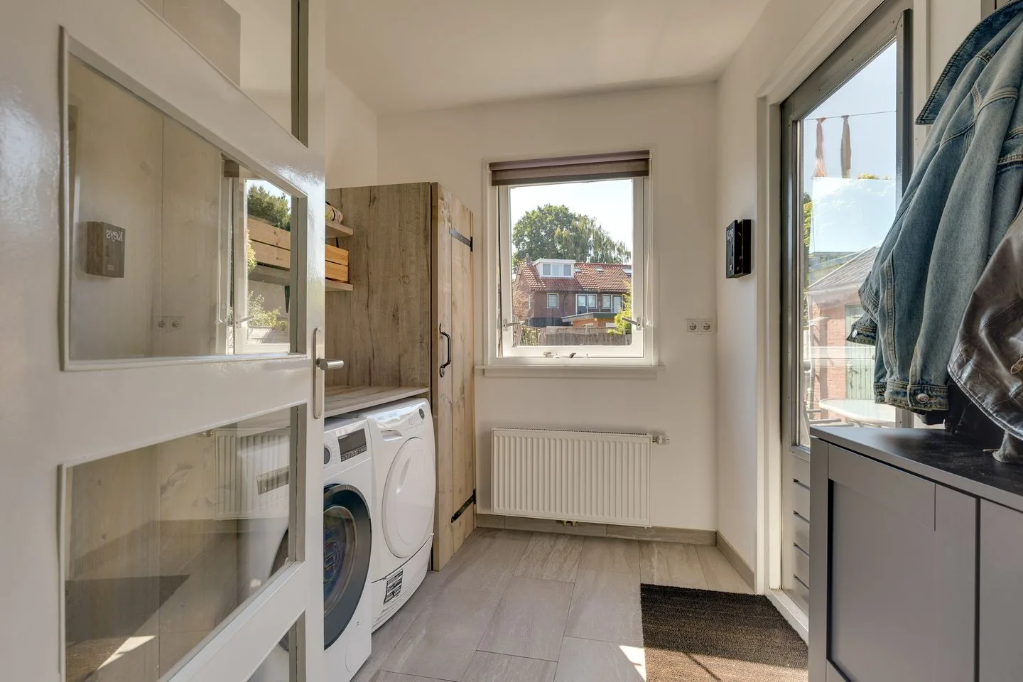 Mr. Zigher ter Steghestraat 10 Steenwijk thumbnail 24