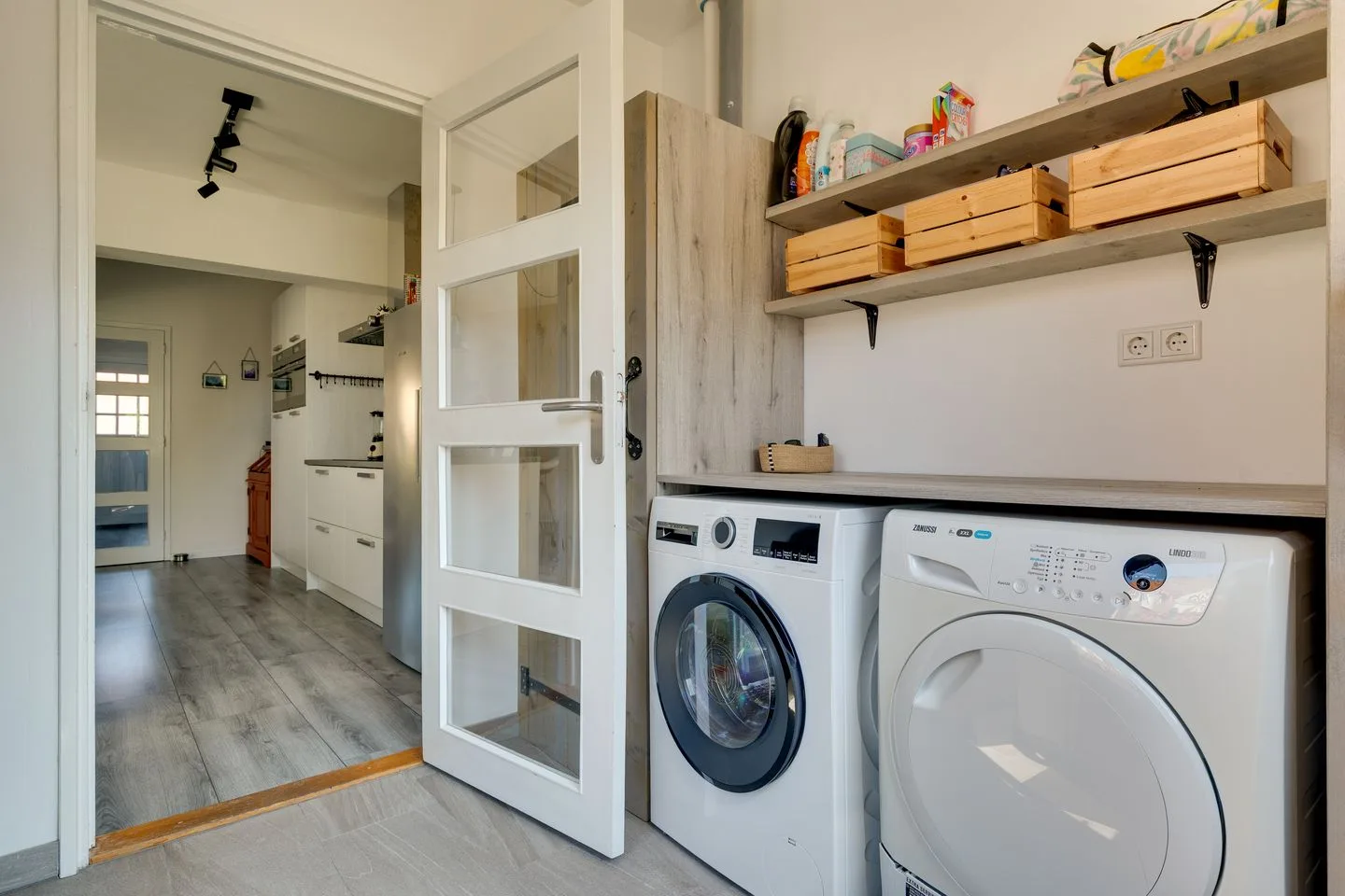 Mr. Zigher ter Steghestraat 10 Steenwijk thumbnail 25