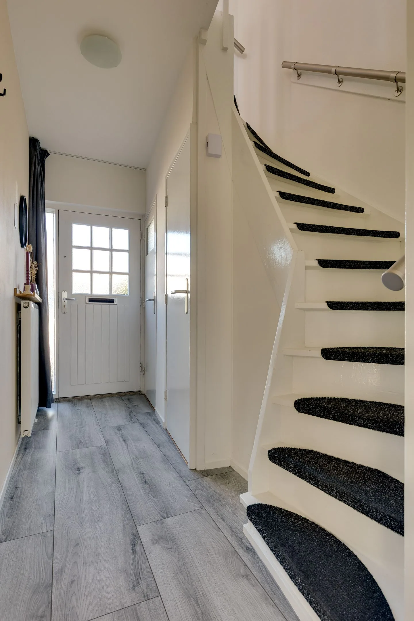 Mr. Zigher ter Steghestraat 10 Steenwijk thumbnail 27