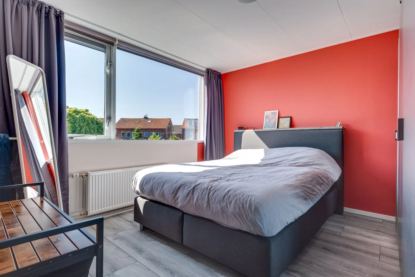 Mr. Zigher ter Steghestraat 10 Steenwijk thumbnail 28