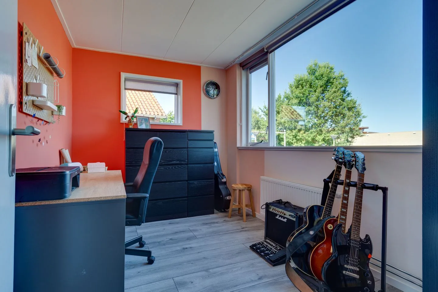 Mr. Zigher ter Steghestraat 10 Steenwijk thumbnail 29