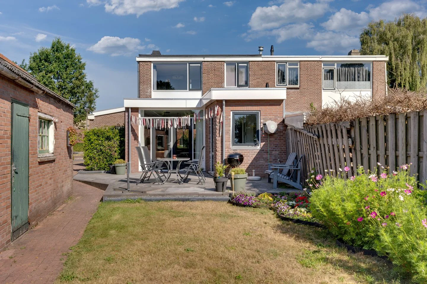 Mr. Zigher ter Steghestraat 10 Steenwijk thumbnail 37