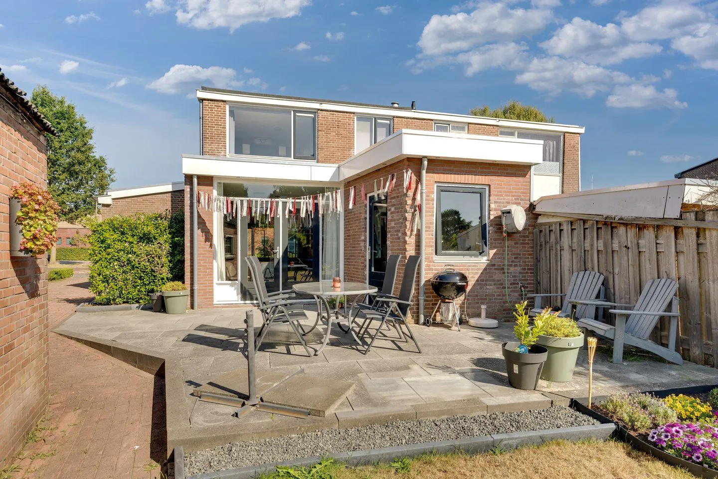 Mr. Zigher ter Steghestraat 10 Steenwijk thumbnail 39
