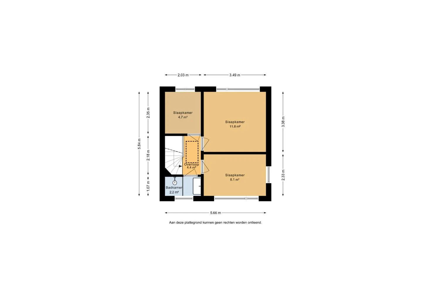 Mr. Zigher ter Steghestraat 10 Steenwijk thumbnail 42
