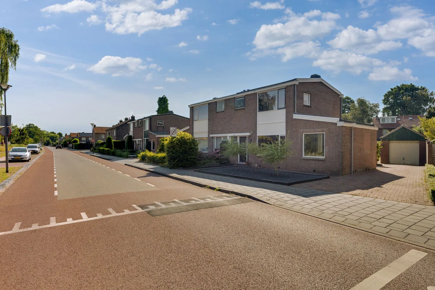 Mr. Zigher ter Steghestraat 10 Steenwijk thumbnail 6