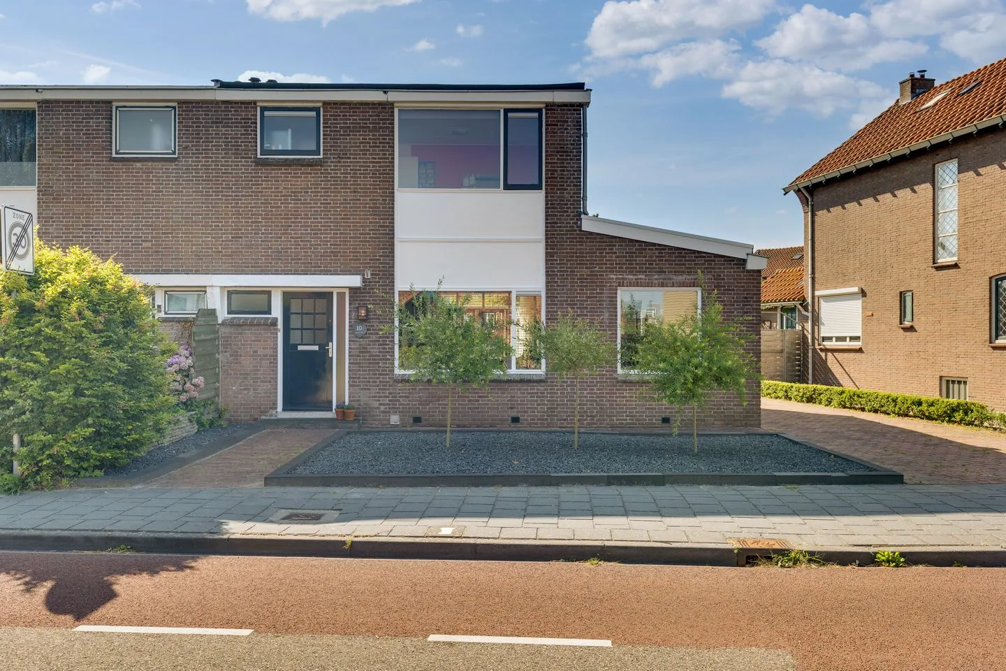 Mr. Zigher ter Steghestraat 10 Steenwijk thumbnail 7
