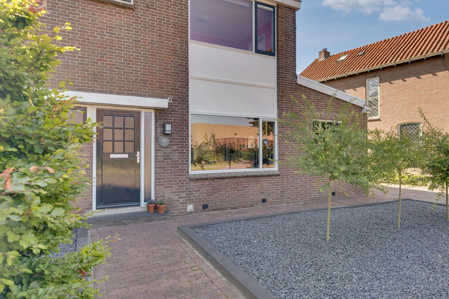 Mr. Zigher ter Steghestraat 10 Steenwijk thumbnail 8
