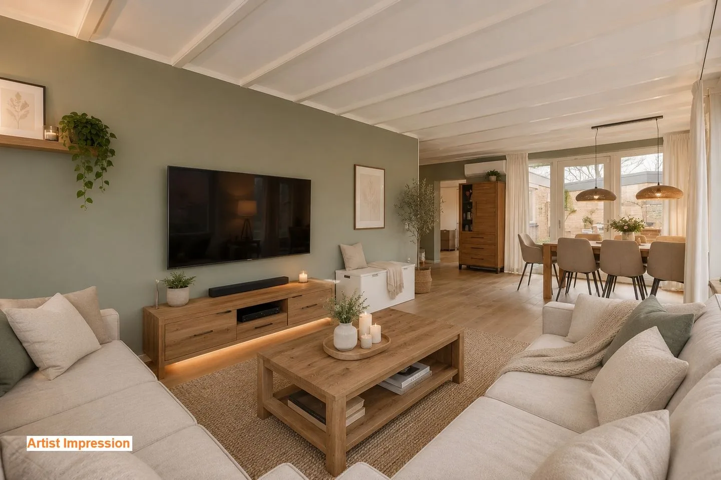 Mr. Zigher ter Steghestraat 26 Steenwijk thumbnail 11