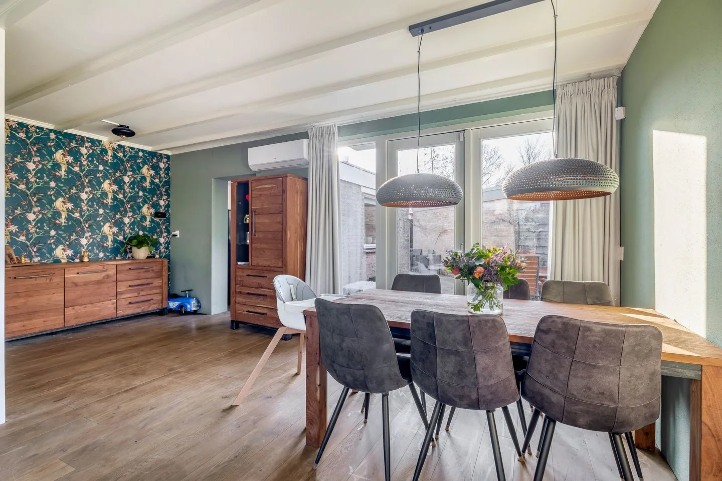 Mr. Zigher ter Steghestraat 26 Steenwijk thumbnail 13