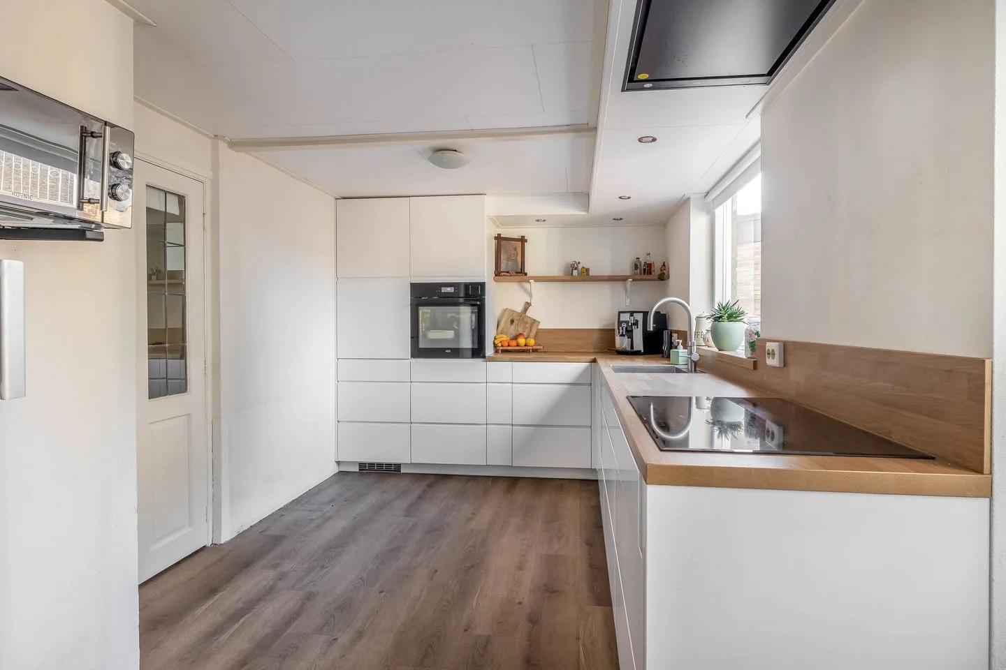 Mr. Zigher ter Steghestraat 26 Steenwijk thumbnail 16